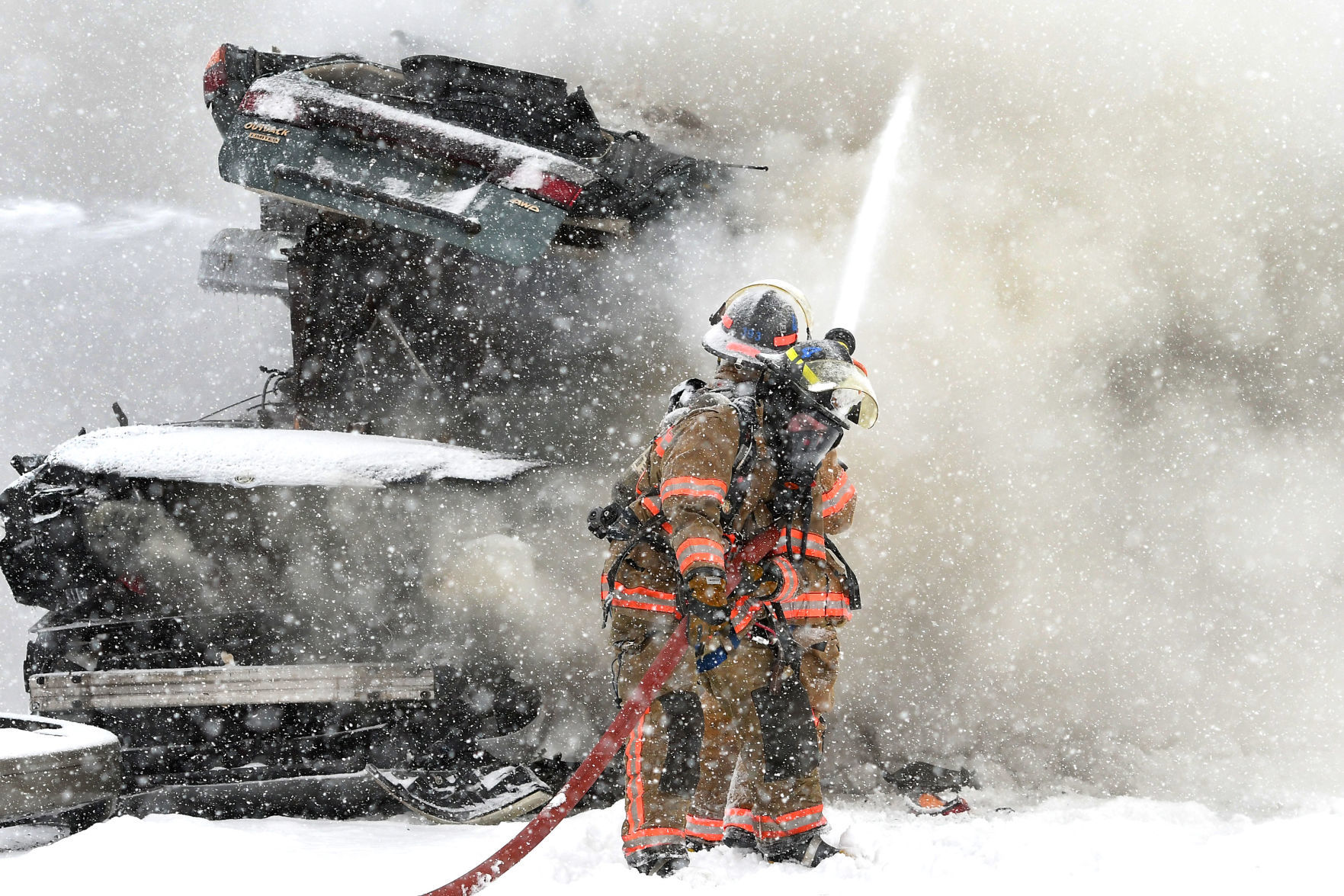 Pick-N-Pull Fire 5.JPG